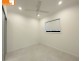 10A Warwick Street, Minto NSW 2566