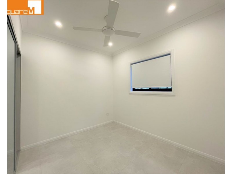 10A Warwick Street, Minto NSW 2566
