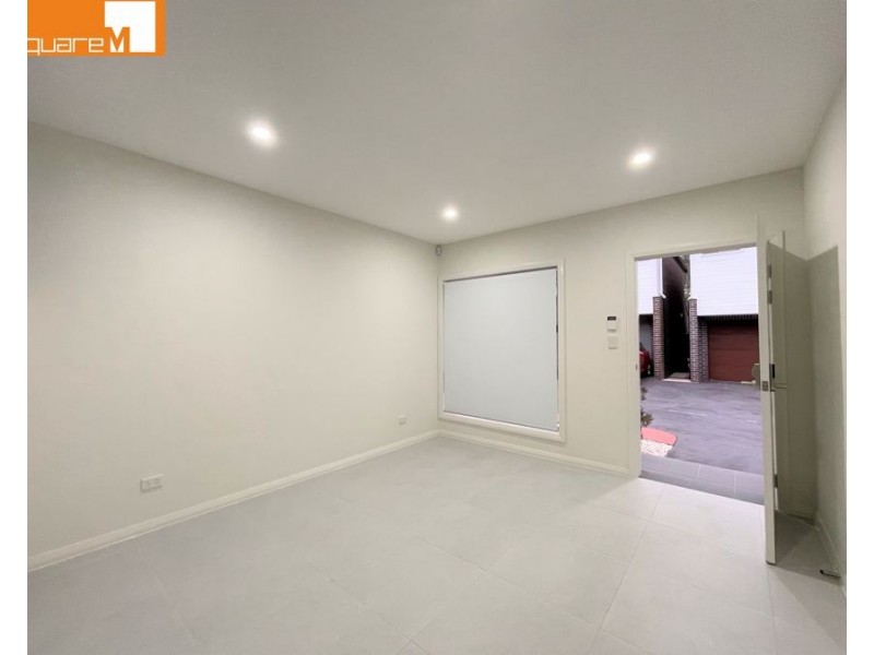 7 Guma Glade, Riverstone NSW 2765