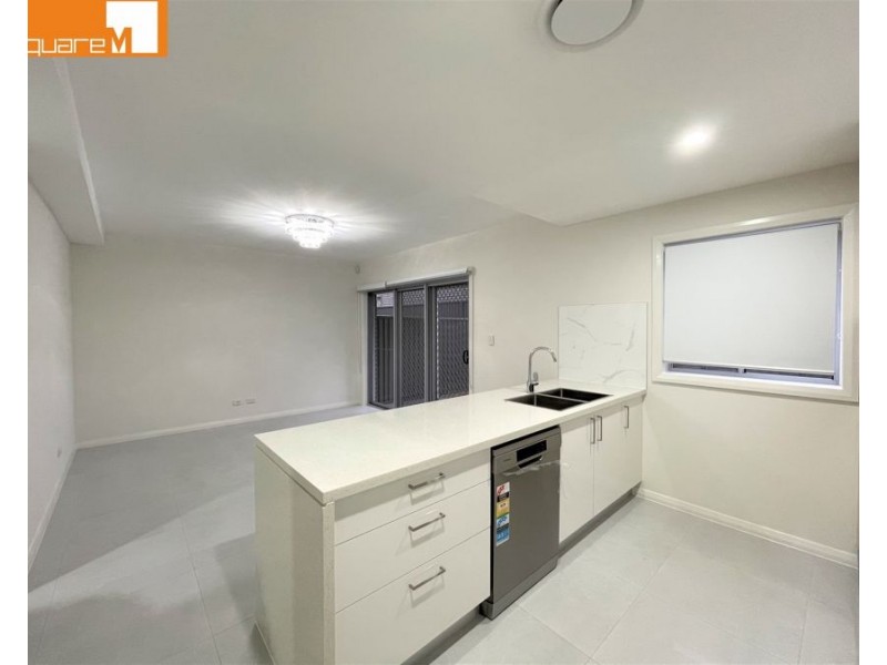 7 Guma Glade, Riverstone NSW 2765
