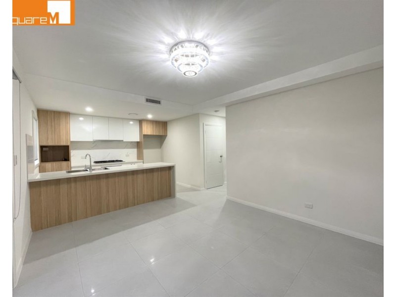 7 Guma Glade, Riverstone NSW 2765