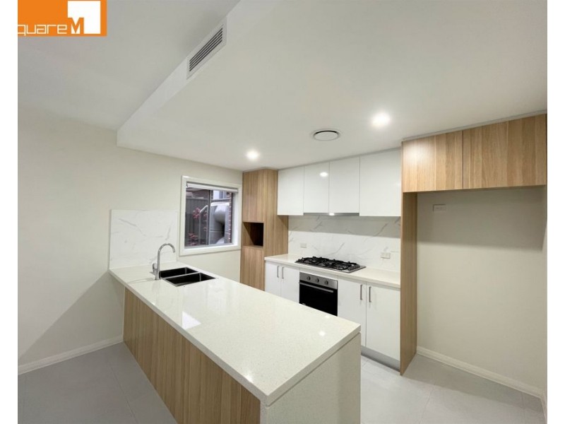 7 Guma Glade, Riverstone NSW 2765