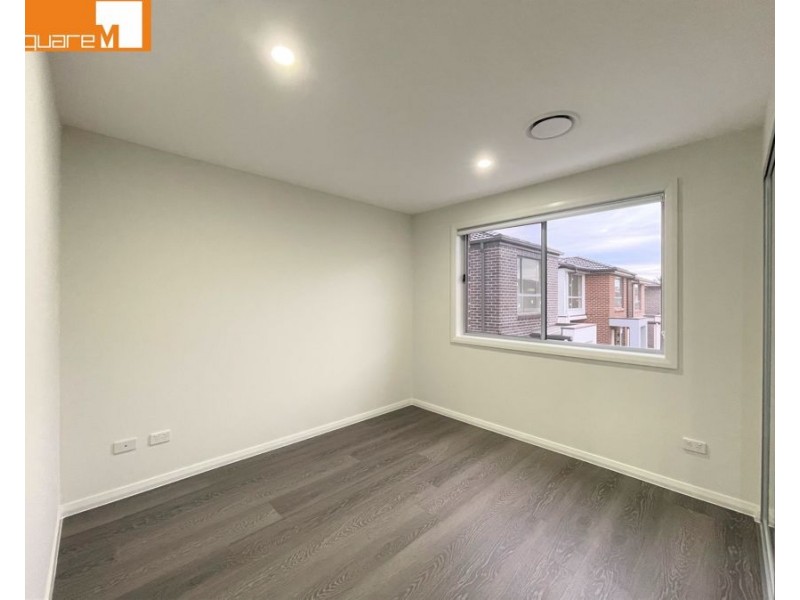 7 Guma Glade, Riverstone NSW 2765