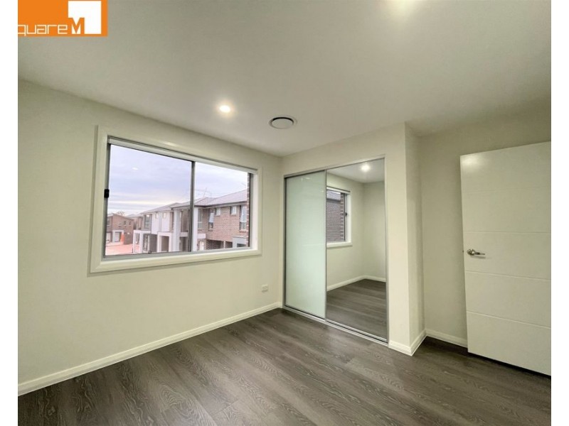 7 Guma Glade, Riverstone NSW 2765