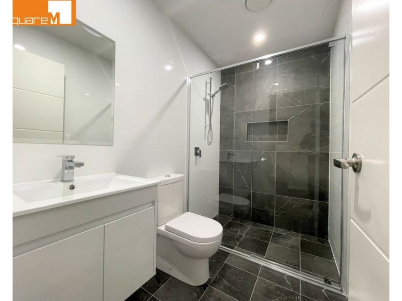 7 Guma Glade, Riverstone NSW 2765