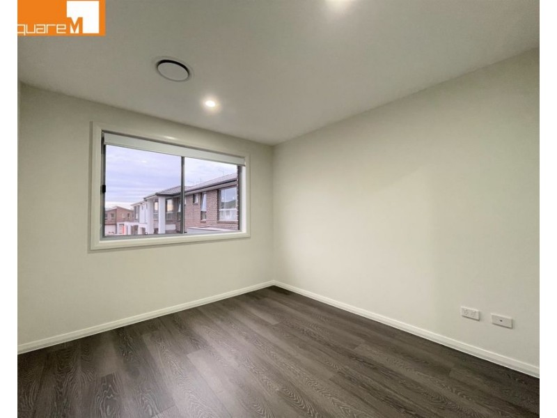 7 Guma Glade, Riverstone NSW 2765