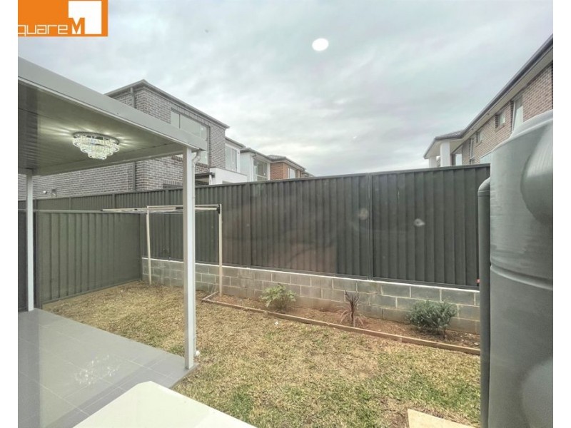 7 Guma Glade, Riverstone NSW 2765