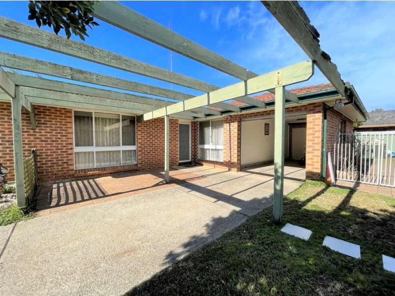 86 Pye Road, Quakers Hill NSW 2763