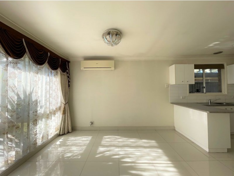 86 Pye Road, Quakers Hill NSW 2763