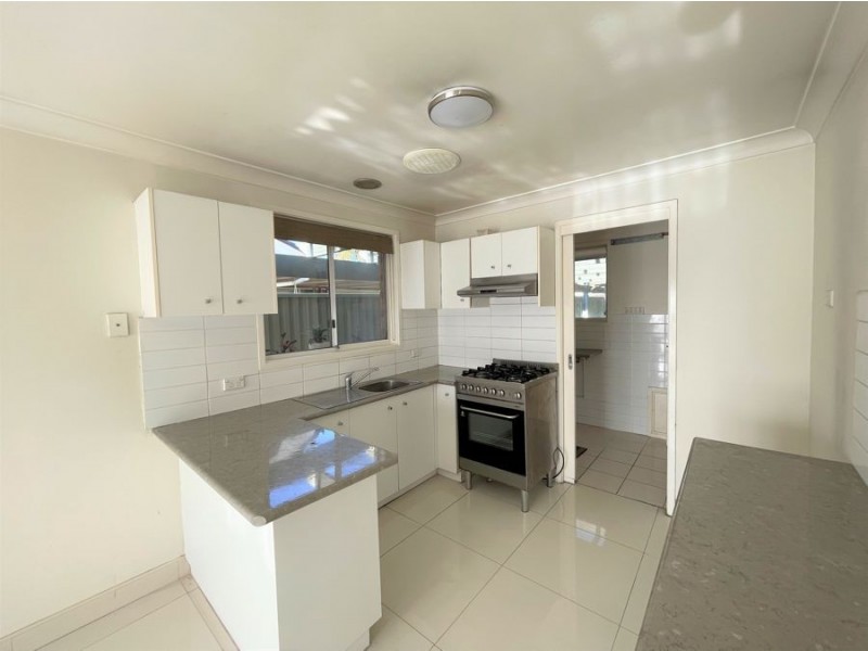 86 Pye Road, Quakers Hill NSW 2763