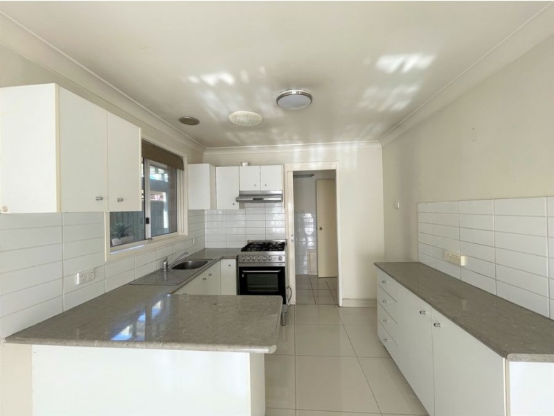 86 Pye Road, Quakers Hill NSW 2763