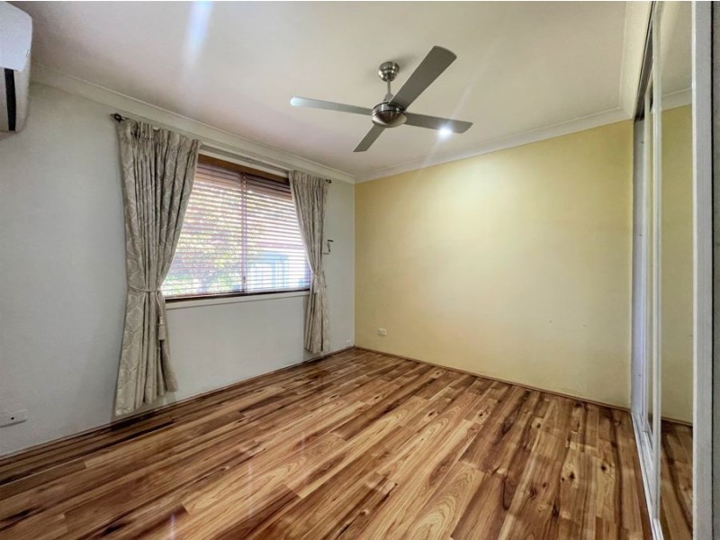 86 Pye Road, Quakers Hill NSW 2763