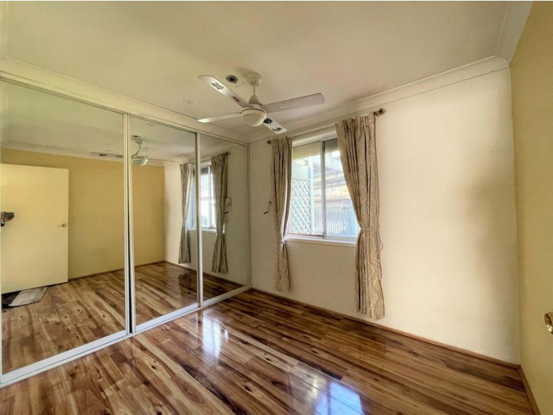 86 Pye Road, Quakers Hill NSW 2763