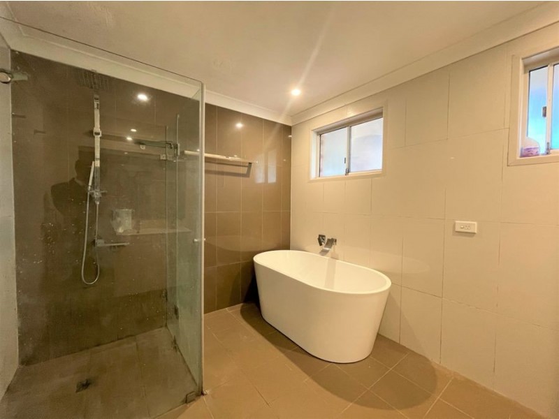 86 Pye Road, Quakers Hill NSW 2763