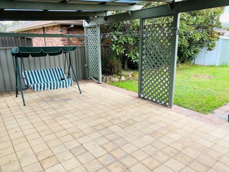 86 Pye Road, Quakers Hill NSW 2763