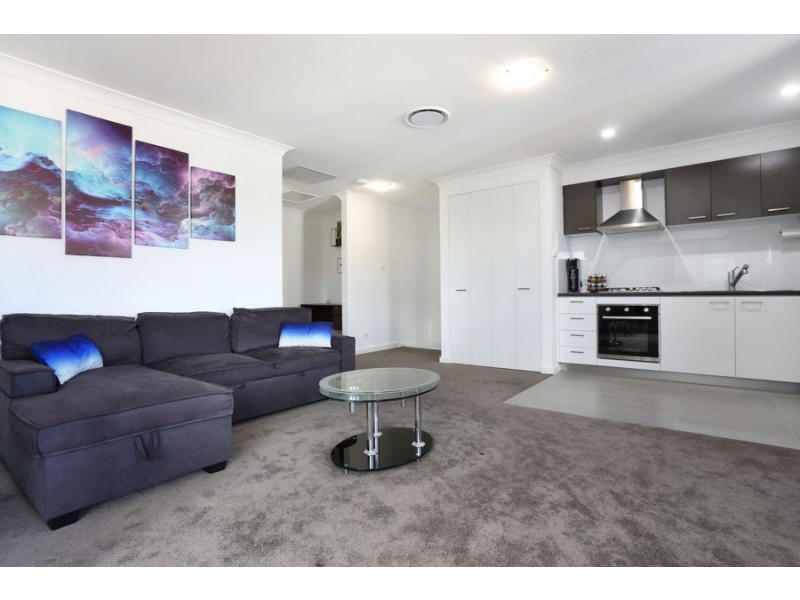 1 Coulter Lane, Austral NSW 2179