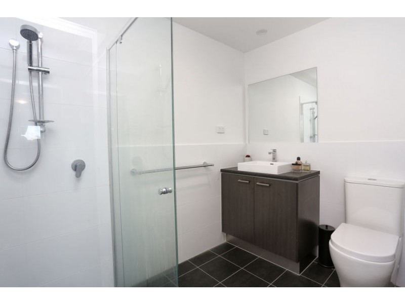 1 Coulter Lane, Austral NSW 2179