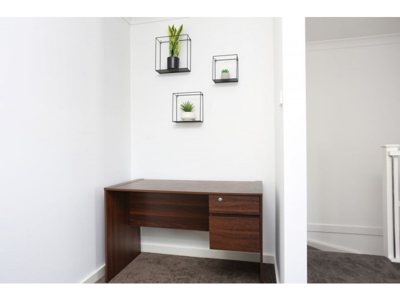 1 Coulter Lane, Austral NSW 2179