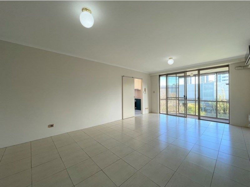 78/3 Riverpark Drive, Liverpool NSW 2170