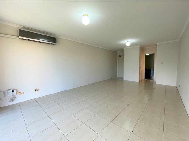 78/3 Riverpark Drive, Liverpool NSW 2170