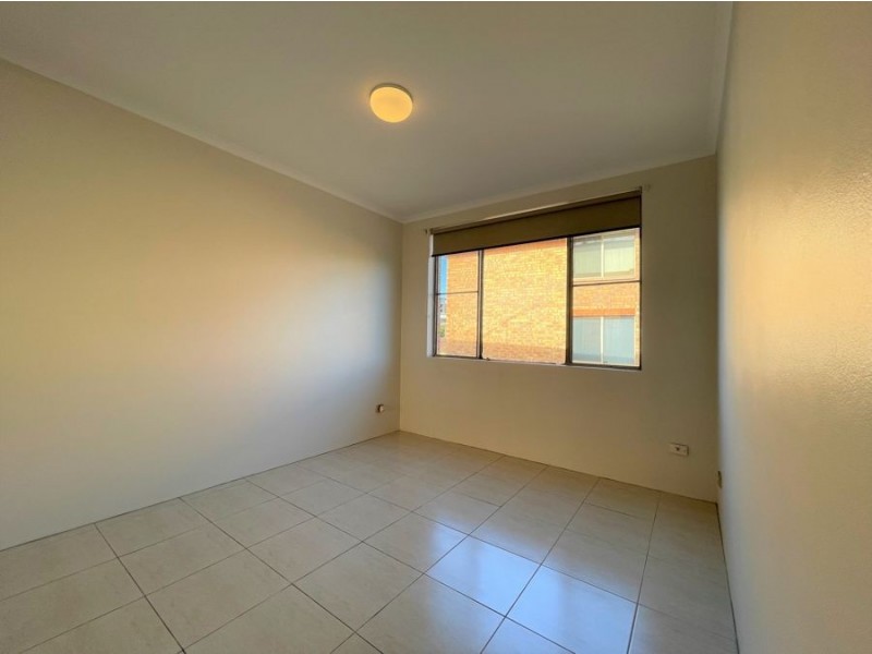 78/3 Riverpark Drive, Liverpool NSW 2170