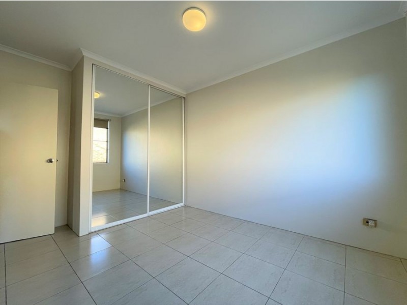 78/3 Riverpark Drive, Liverpool NSW 2170