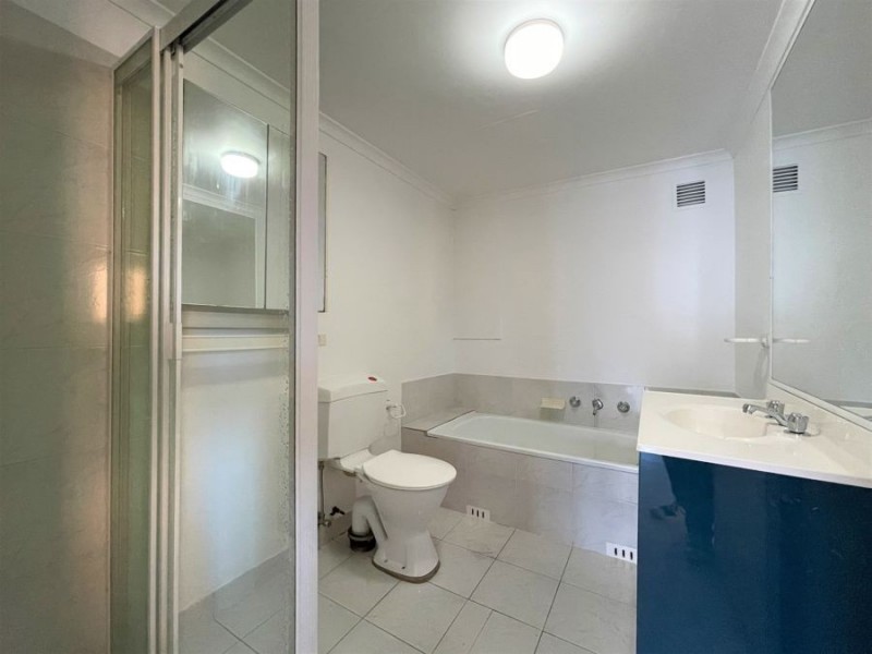 78/3 Riverpark Drive, Liverpool NSW 2170