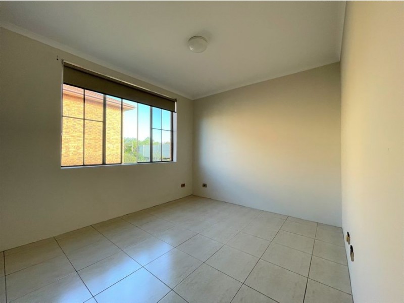 78/3 Riverpark Drive, Liverpool NSW 2170