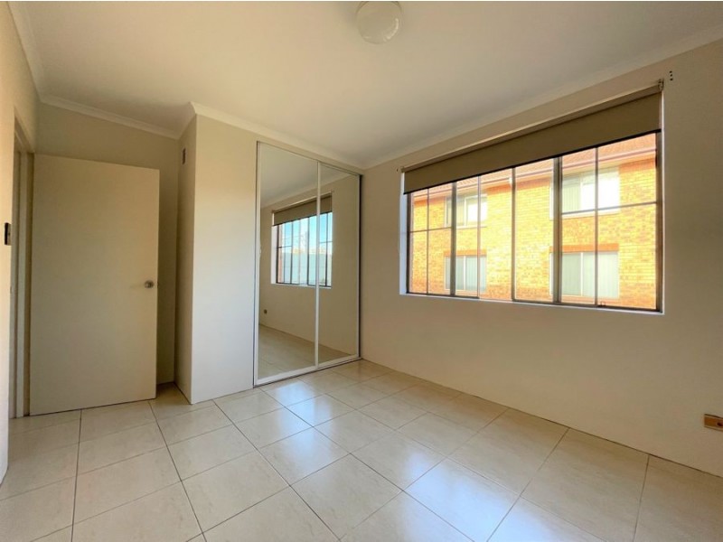 78/3 Riverpark Drive, Liverpool NSW 2170