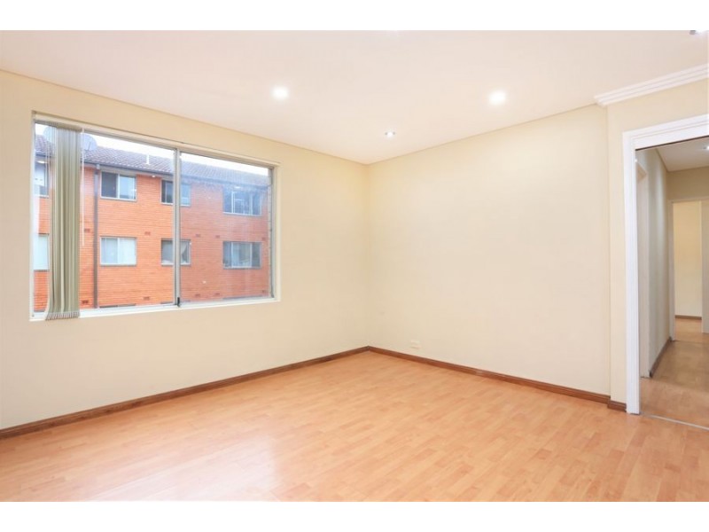 4/37 Speed Street, Liverpool NSW 2170