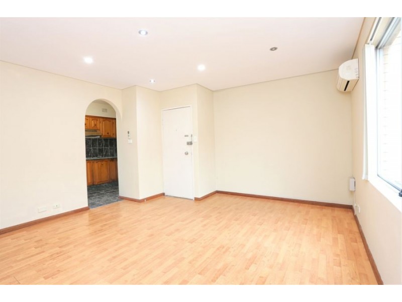 4/37 Speed Street, Liverpool NSW 2170