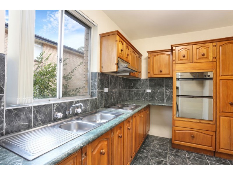 4/37 Speed Street, Liverpool NSW 2170