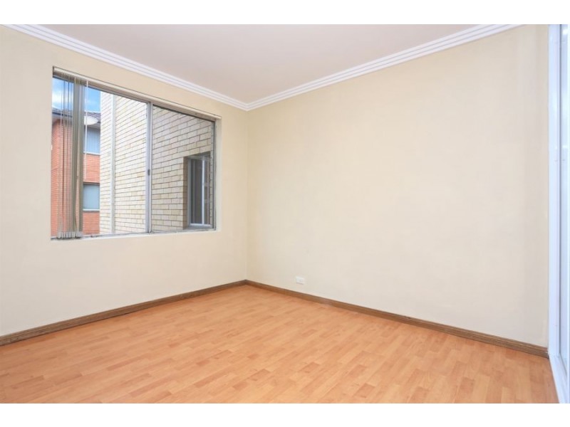 4/37 Speed Street, Liverpool NSW 2170