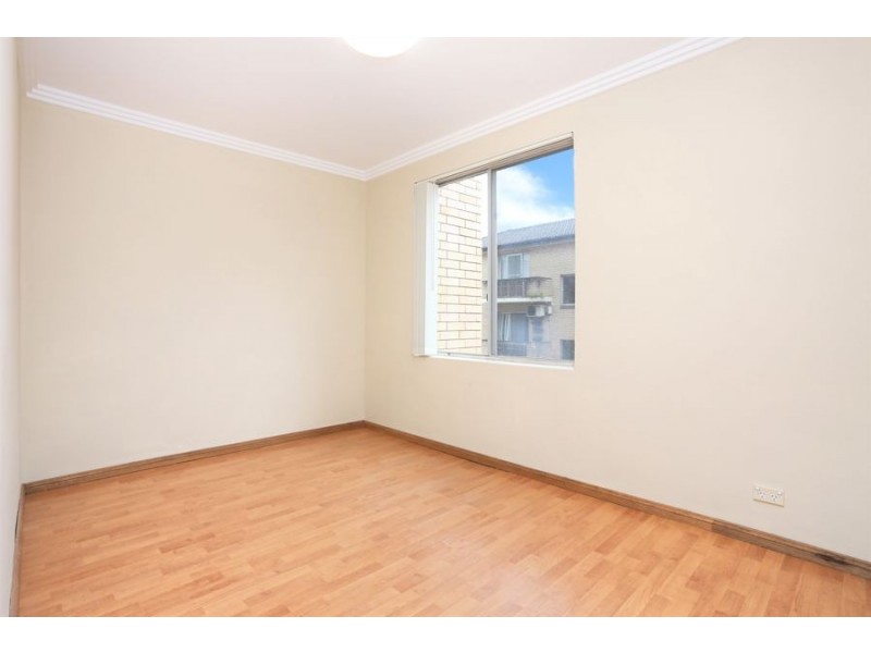 4/37 Speed Street, Liverpool NSW 2170