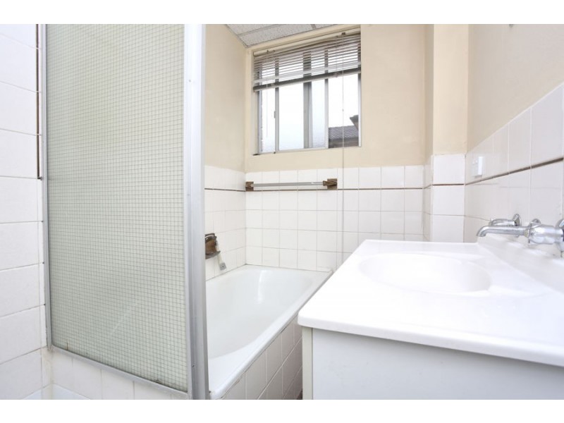 4/37 Speed Street, Liverpool NSW 2170