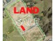 Lot 103 160 Grandeur Parade, Riverstone NSW 2765