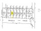 Lot 103 160 Grandeur Parade, Riverstone NSW 2765