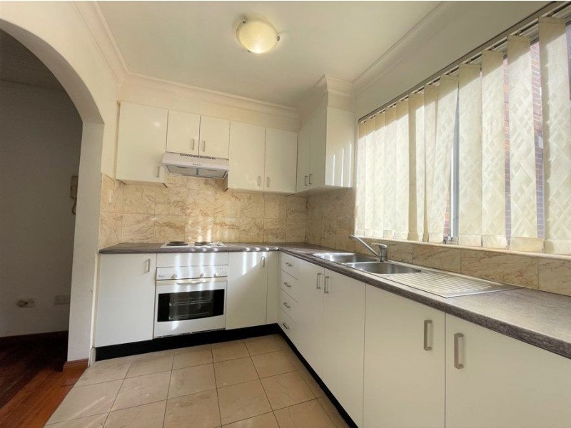 14/76 Copeland Street, Liverpool NSW 2170