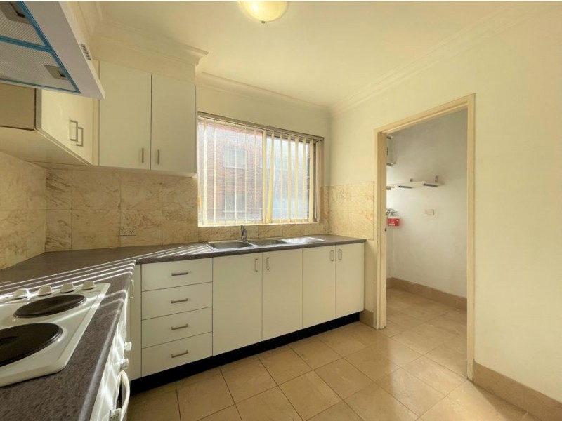 14/76 Copeland Street, Liverpool NSW 2170