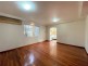 14/76 Copeland Street, Liverpool NSW 2170