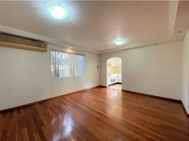 14/76 Copeland Street, Liverpool NSW 2170