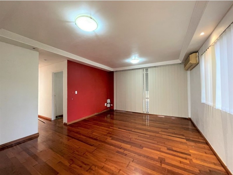 14/76 Copeland Street, Liverpool NSW 2170