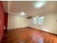 14/76 Copeland Street, Liverpool NSW 2170