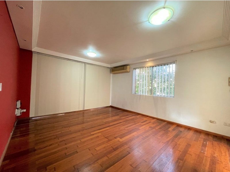 14/76 Copeland Street, Liverpool NSW 2170