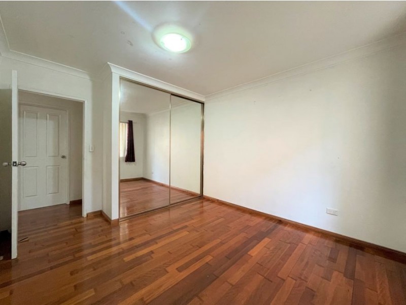 14/76 Copeland Street, Liverpool NSW 2170