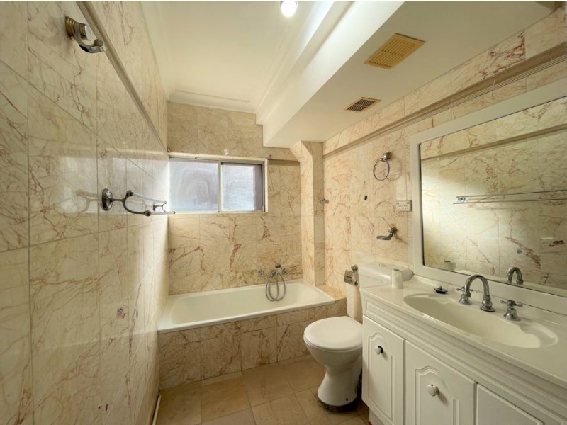 14/76 Copeland Street, Liverpool NSW 2170