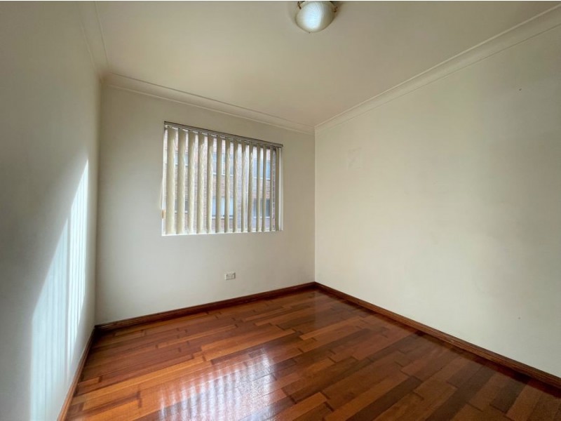 14/76 Copeland Street, Liverpool NSW 2170