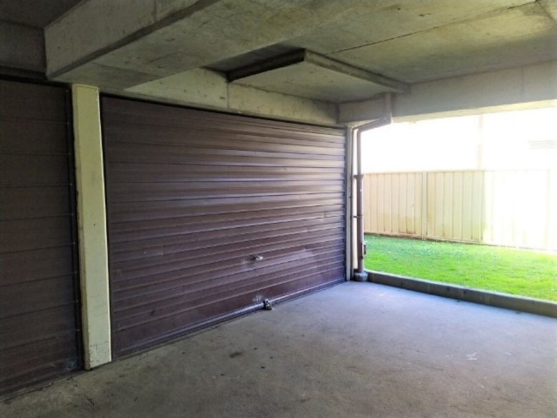 8/41 Campbell Street, Liverpool NSW 2170