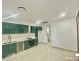 24B Shells Circuit, Leppington NSW 2179