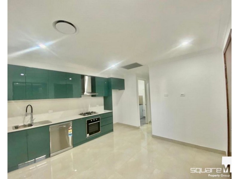 24B Shells Circuit, Leppington NSW 2179